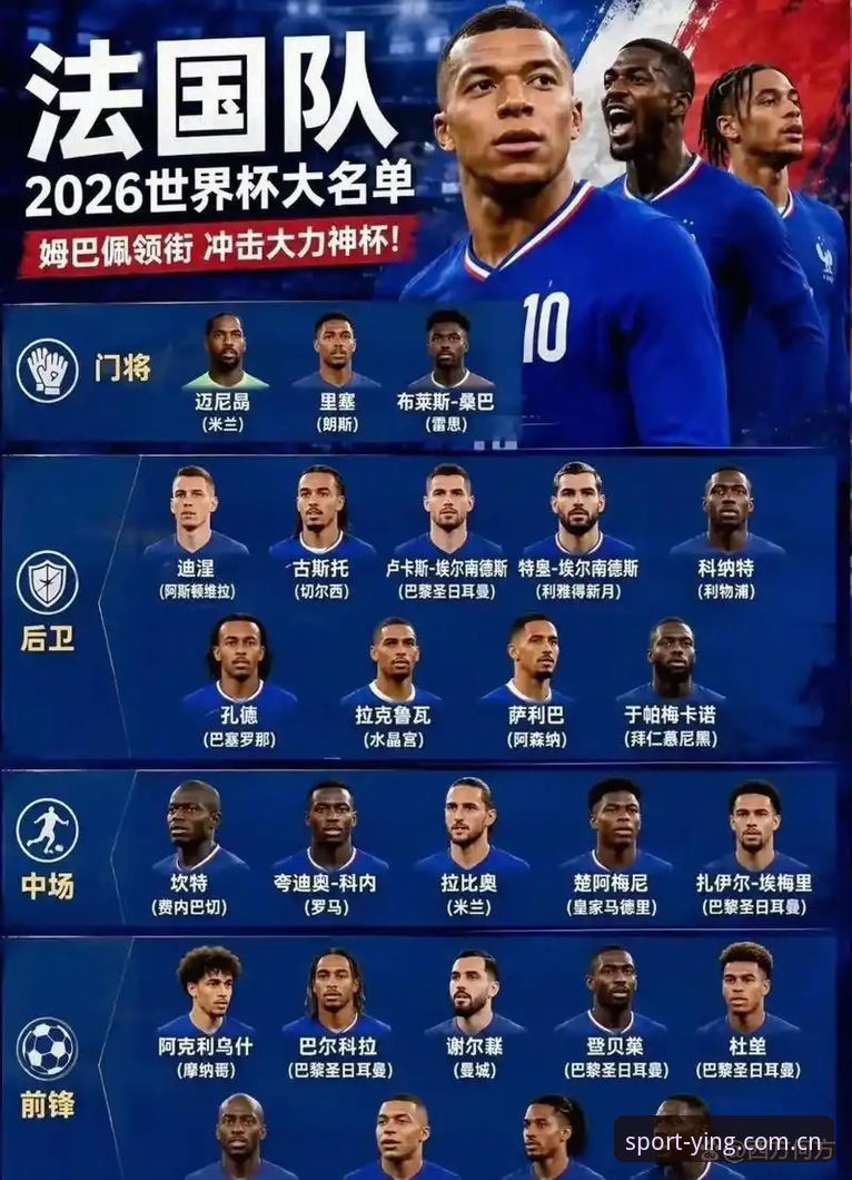 一场比赛暂停2小时11分钟，法国队如何保持节奏拿下3比0？