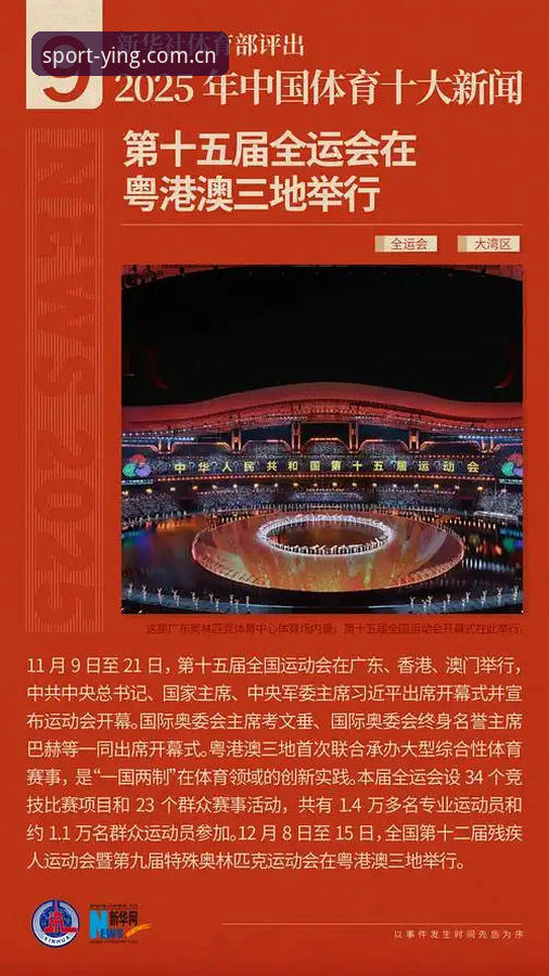 盈嘉体育平台2025新版：3个关键差异决定你该选哪个入口