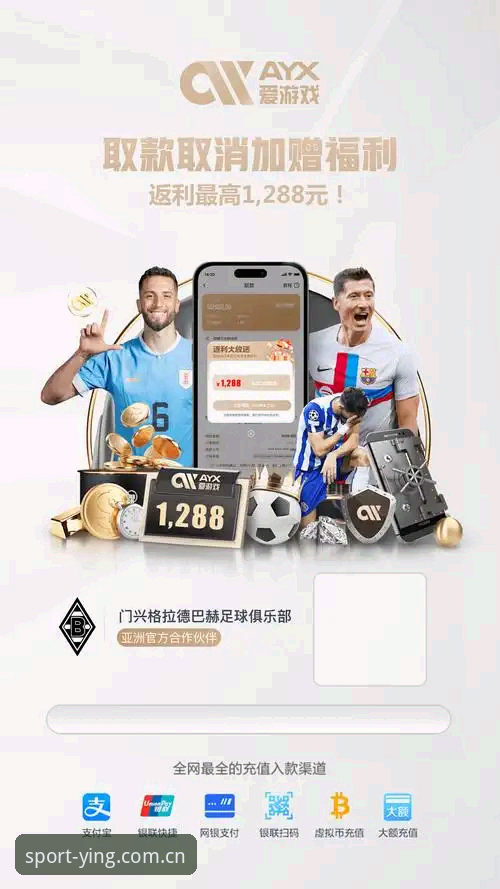 盈嘉体育平台：YJ Sports CN区下载，一场关于“入口”的深度抉择